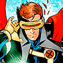 lasereyedloser avatar