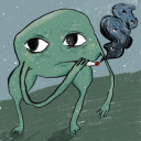 laserlope-foundarock avatar