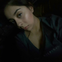 laserpiente-blog avatar