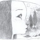 laserpientedeagua avatar