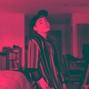 laserpointerr avatar