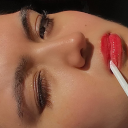 laserquestluv avatar