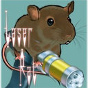 laserrat avatar