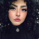 laserteethkillmore avatar