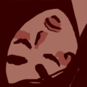 lasesmeraldas-blog avatar