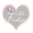 lasfashion avatar