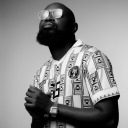 lasgidinights avatar