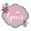 lasgucci-blog avatar