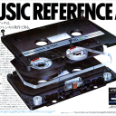 lash-lips-reprise avatar