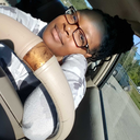 lashaeysworld avatar