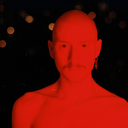 lashafox-blog avatar