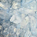 lashatzik-blog avatar