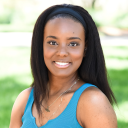 lashawna-says-hi avatar