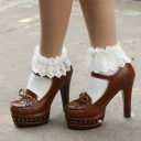 lashesandlaced avatar