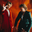 lashie-nation avatar