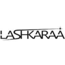 lashkaraa avatar