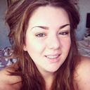 lashlust-blog avatar