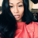 lashontae-heckard avatar