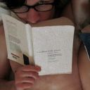 lashstilletto avatar