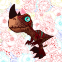lashtail-hatchling avatar