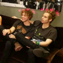 lashtonisreal5-blog avatar