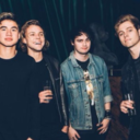 lashtonsbaeposts avatar