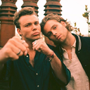 lashtonsbby avatar