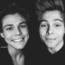 lashtonstylinson avatar