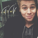 lashtonsworld avatar