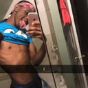 lashwan avatar