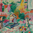 lasierramorena avatar