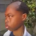 lasimreaper-tingz avatar