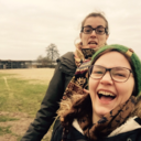 lasirenariendo avatar