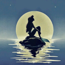 lasirenita-prom avatar