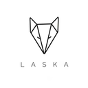 laska-leather avatar