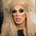 lasky-poundcake avatar