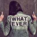 lasletrasdemialma avatar