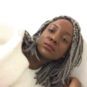 laslotusparadise avatar