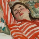 lasmarginatura avatar