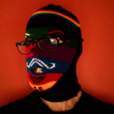 lasmorsasnopuedenpatinar avatar