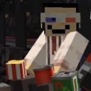 lasnevadas-giftexchange avatar