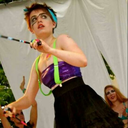 lasoeurdesgens avatar