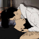 lasognatriceblog avatar