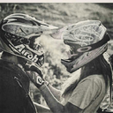 lasolitudinedeinumeriprimi123 avatar