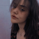 lasolitudinehaunnome avatar