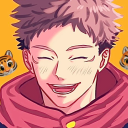 lasonrisadeyuuji avatar
