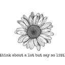 laspalabrasfluyen-blog avatar