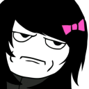 laspalabrasnocometensuicidio avatar