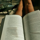 laspalabrasnoselasllevaelviento avatar