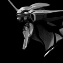 laspalomastramanalgo avatar